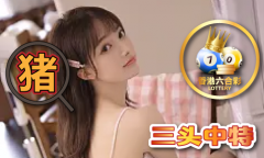 <b>49图库兔费材料大全V6</b>
