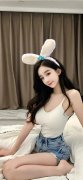 夫妻的100种插秧法