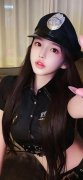 中国 女人HDXV