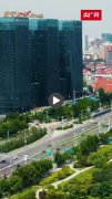 平易近营经济新察看丨组合拳赋能“生力军” “