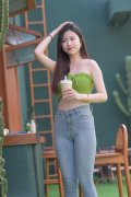 小妹妹没开腿 让哥哥试试的小草莓 MBA智